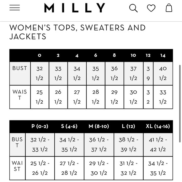 NWT Milly silk bodysuit long sleeve wrap top black - Picture 9 of 9